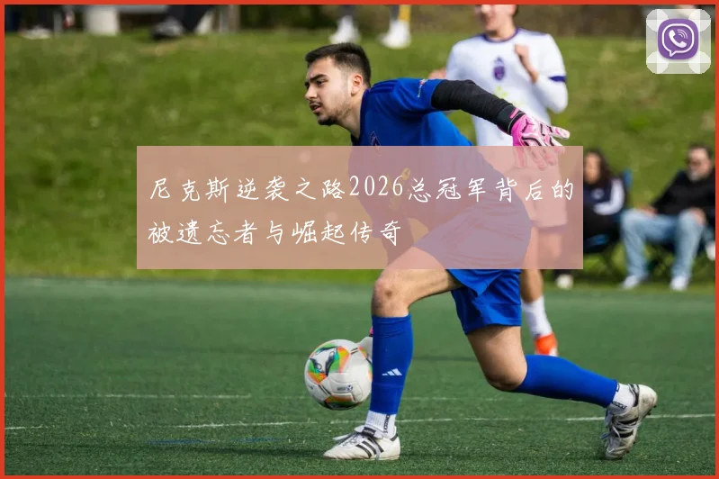 尼克斯逆袭之路2026总冠军背后的被遗忘者与崛起传奇