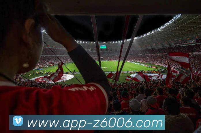 App 展示图
